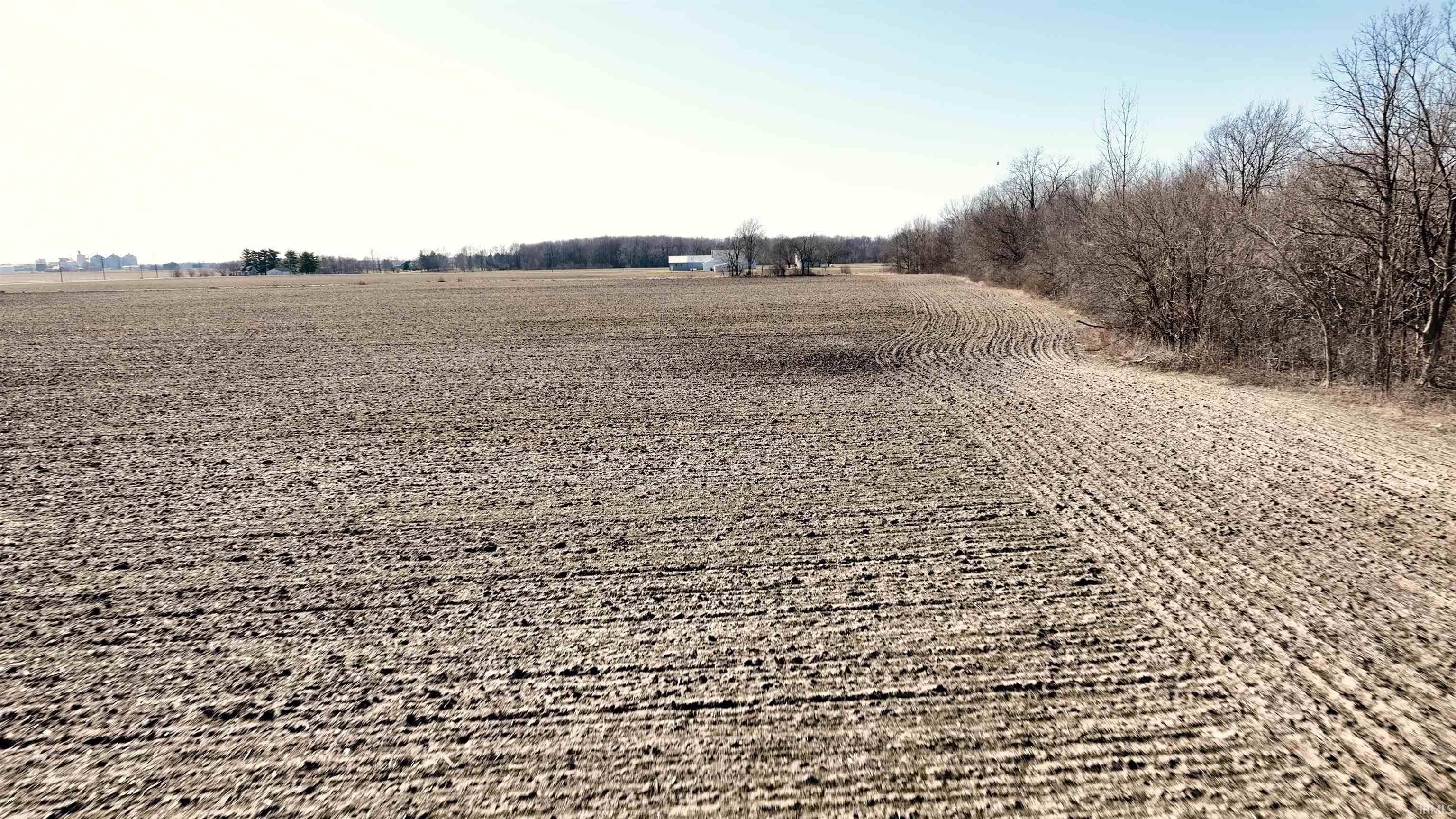 900 East N Road North Manchester, IN 46962 - Photo 14 of 25