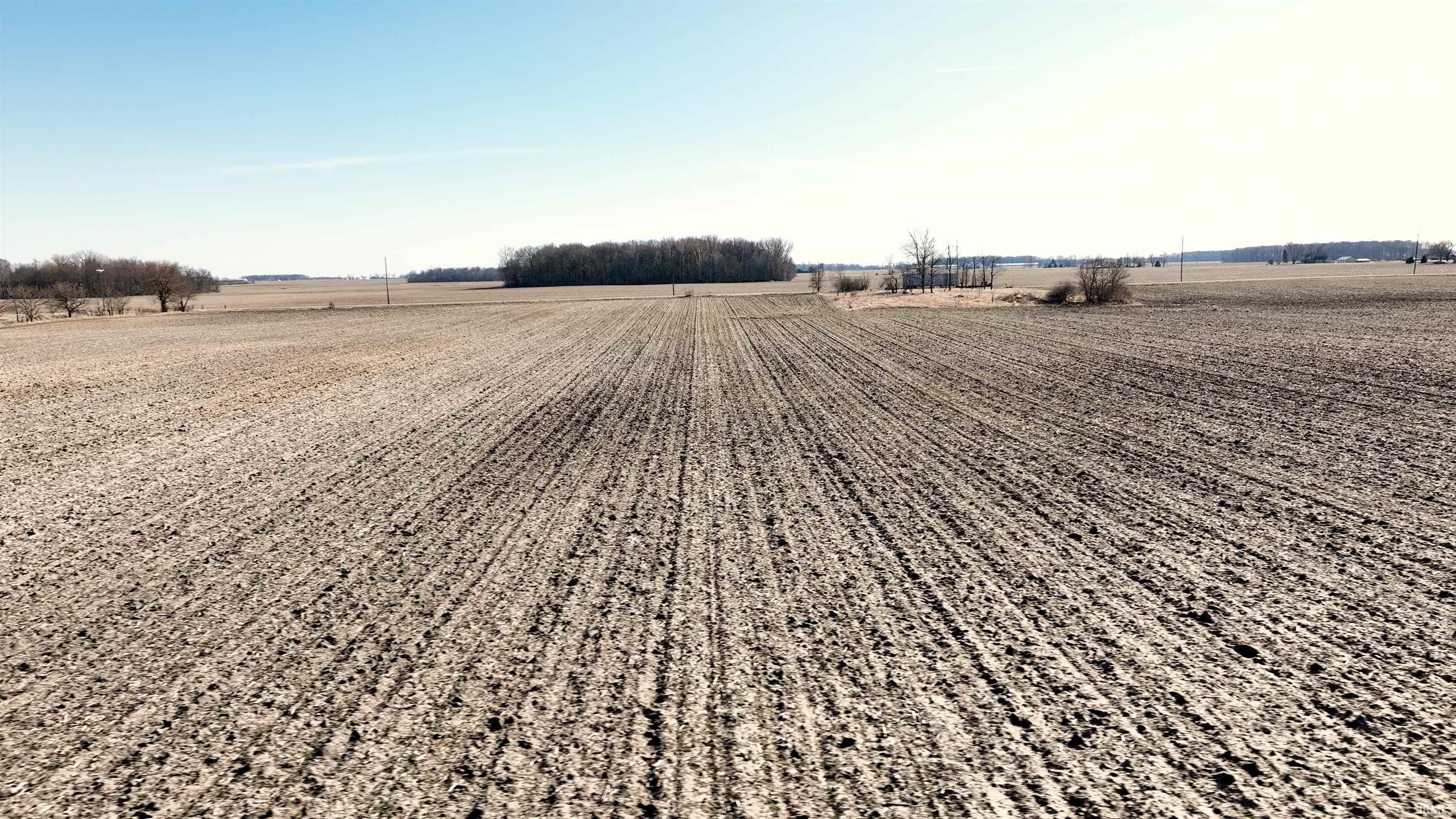 900 East N Road North Manchester, IN 46962 - Photo 15 of 25