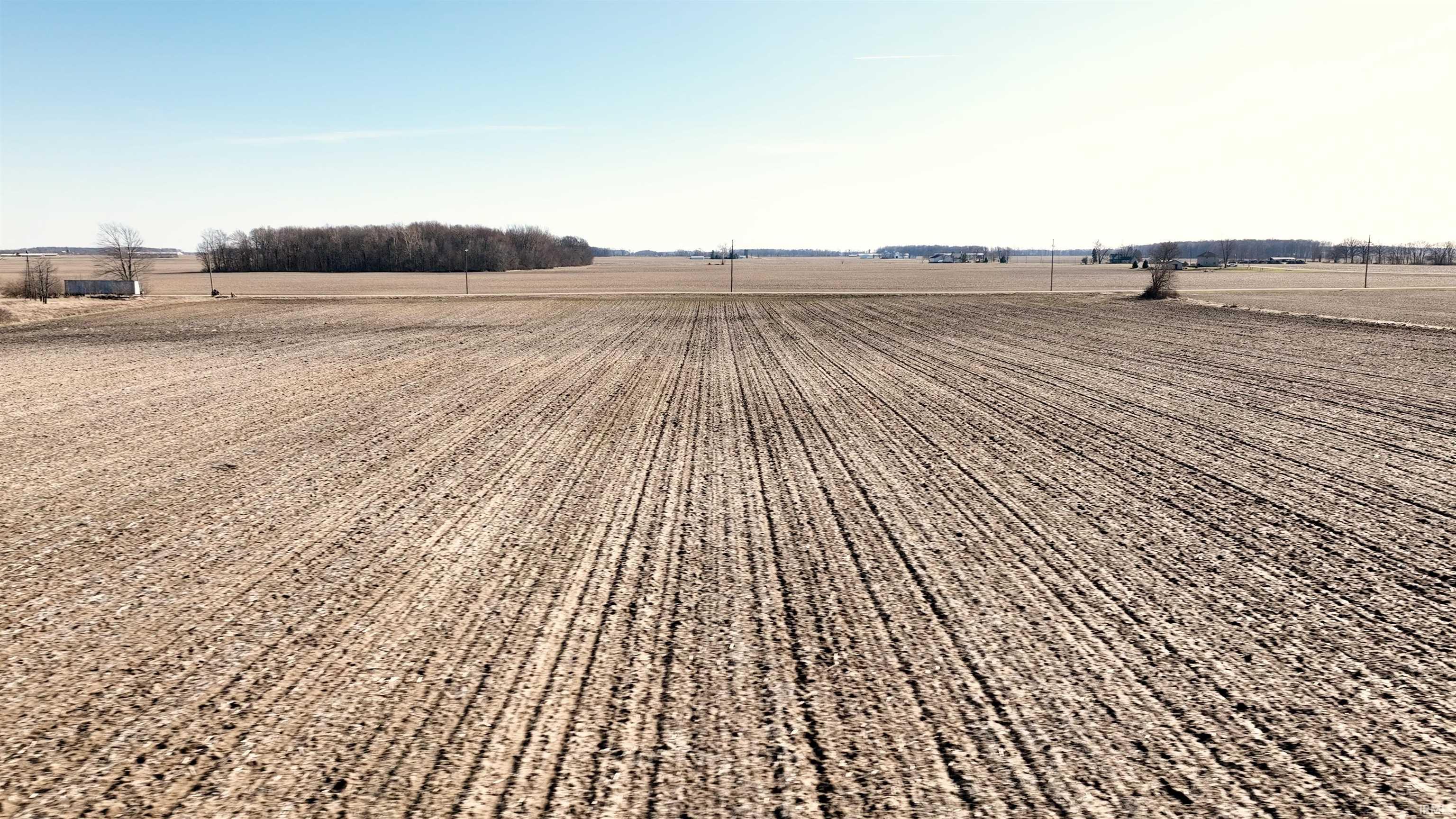 900 East N Road North Manchester, IN 46962 - Photo 16 of 25