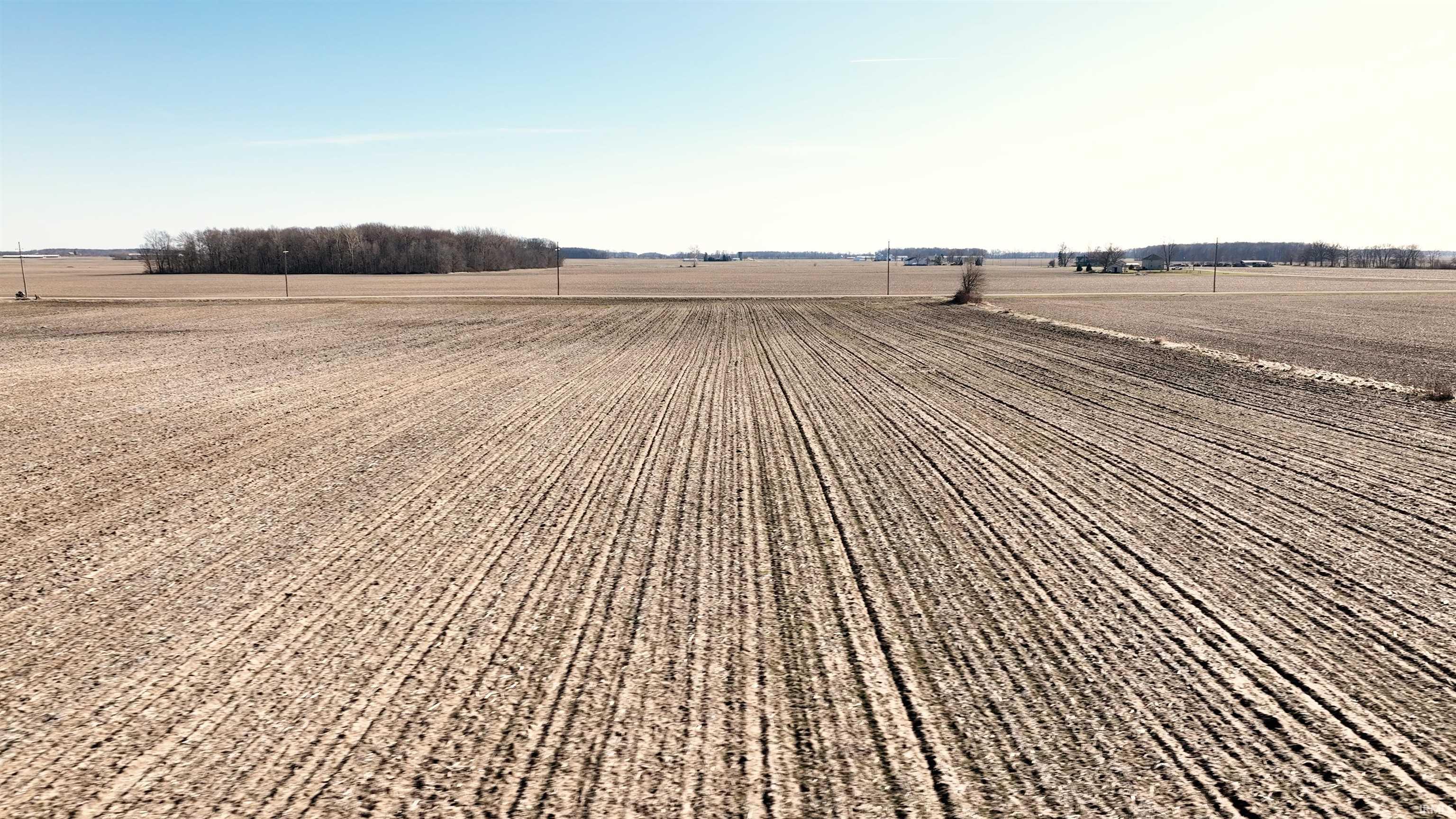 900 East N Road North Manchester, IN 46962 - Photo 17 of 25