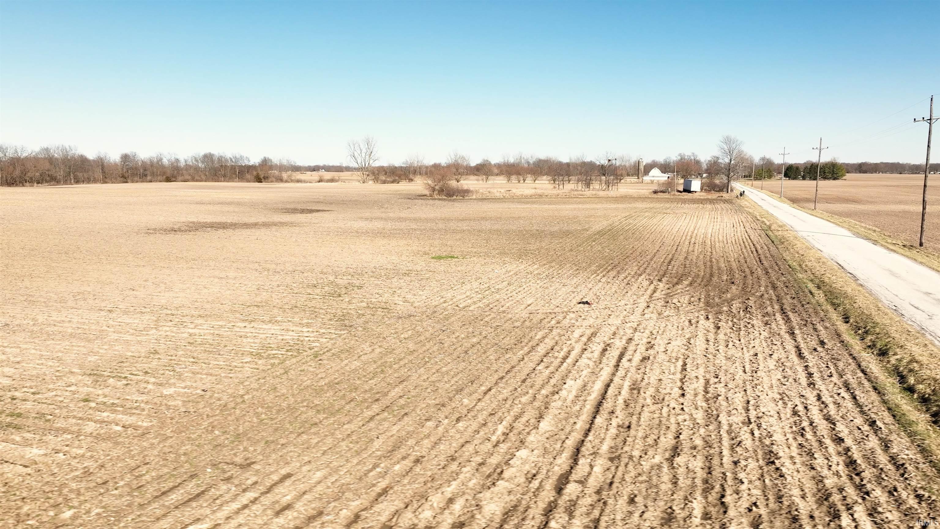 900 East N Road North Manchester, IN 46962 - Photo 19 of 25