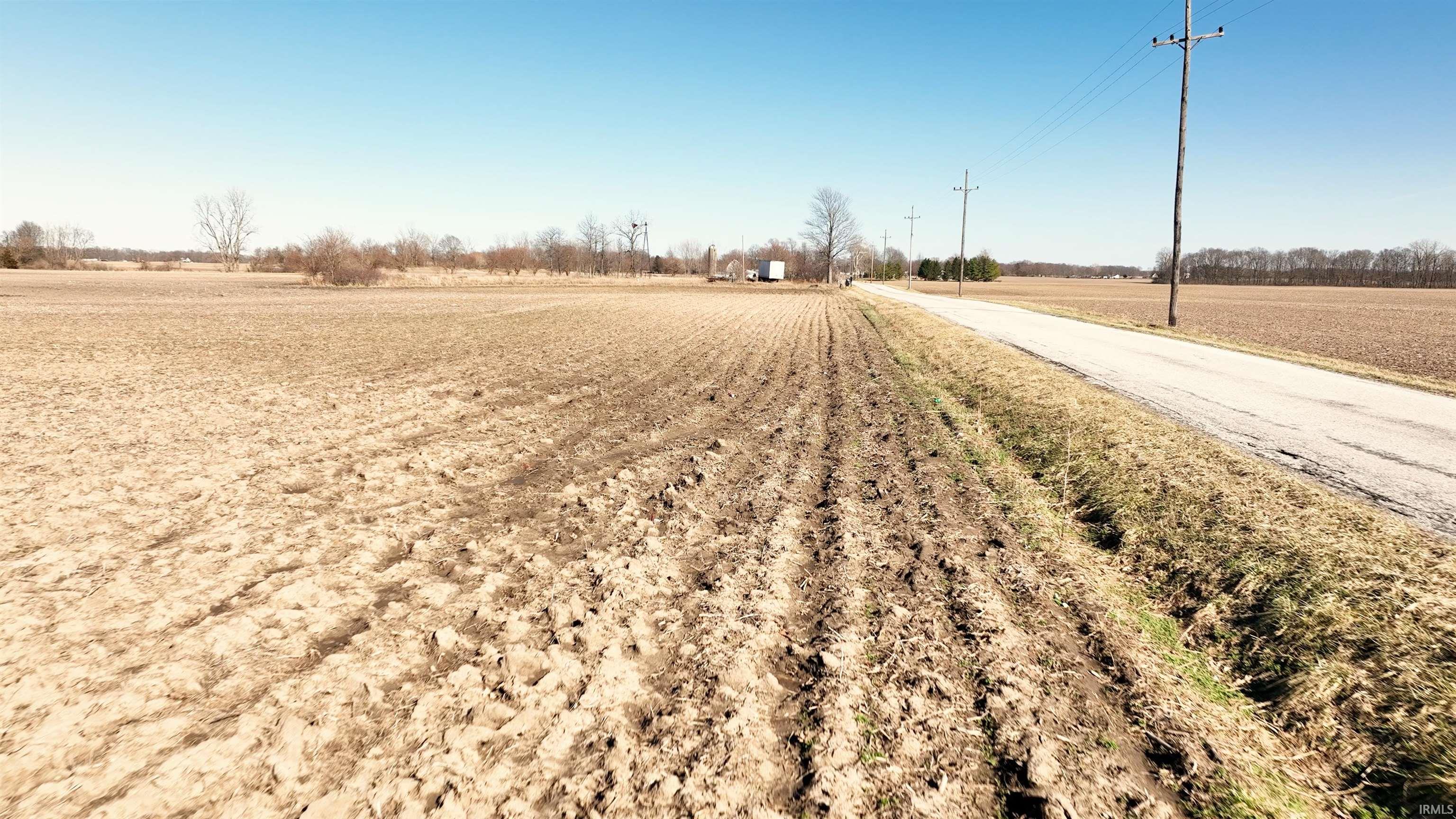 900 East N Road North Manchester, IN 46962 - Photo 20 of 25