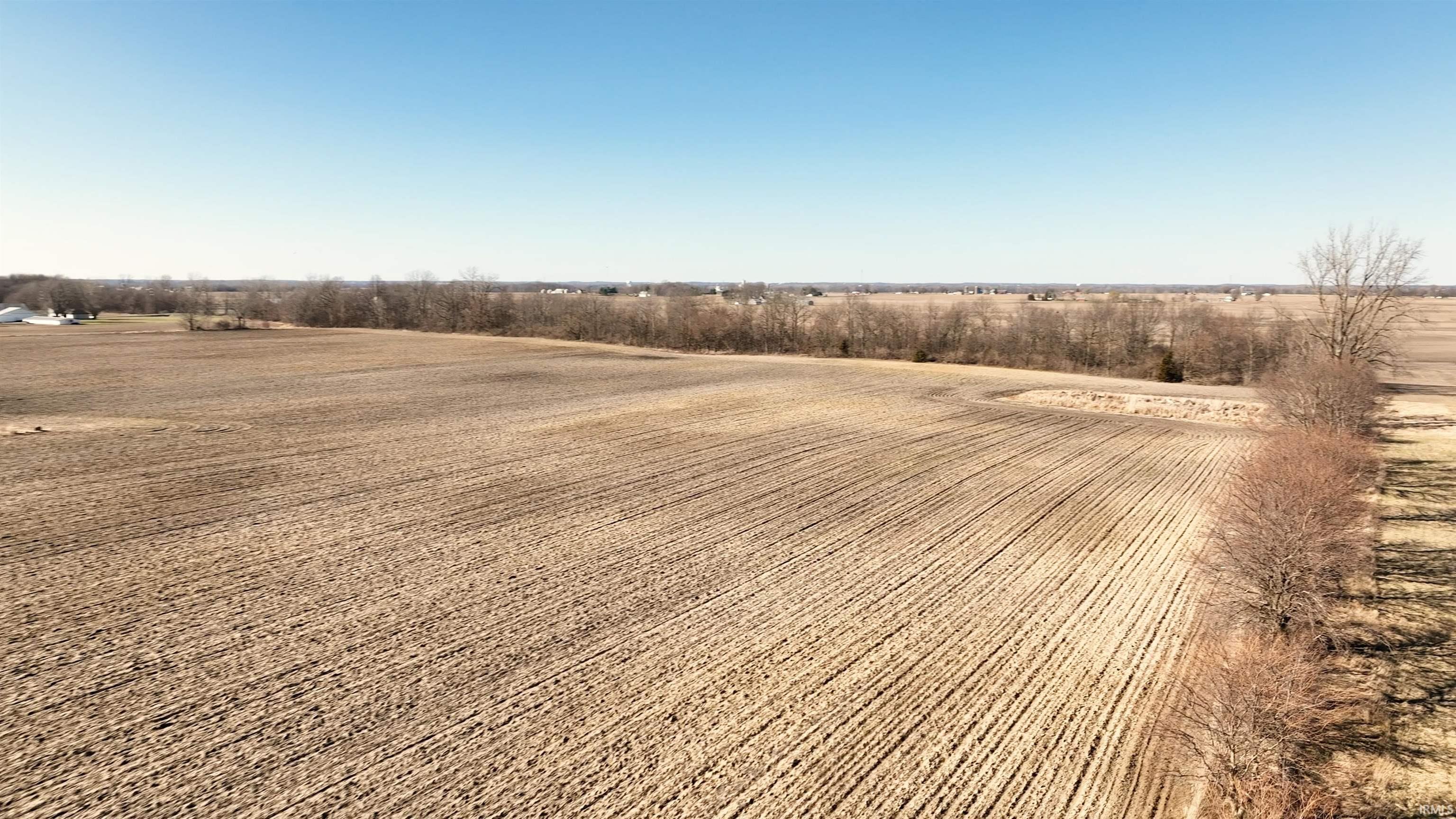 900 East N Road North Manchester, IN 46962 - Photo 22 of 25