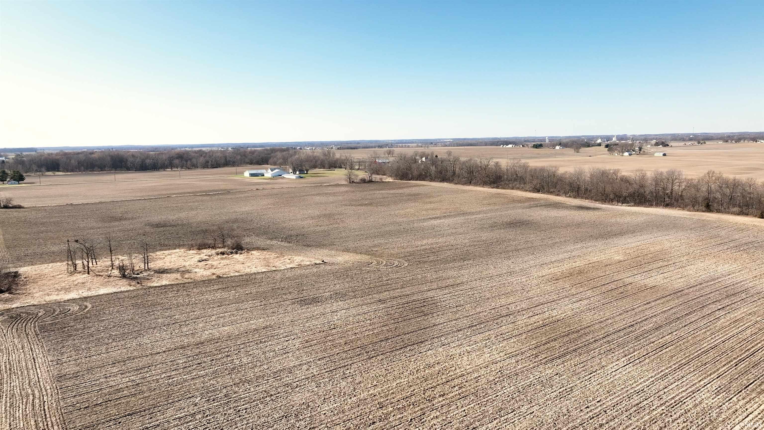 900 East N Road North Manchester, IN 46962 - Photo 24 of 25