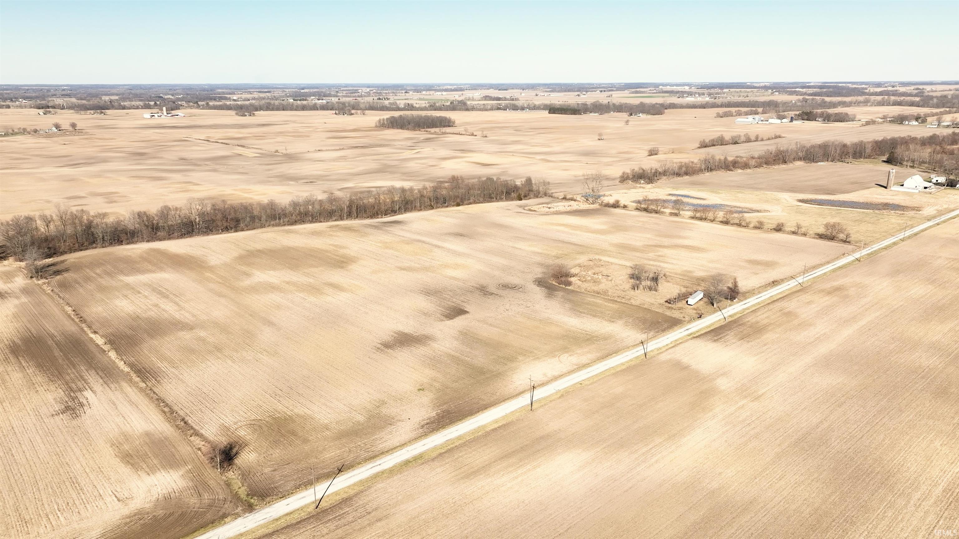 900 East N Road North Manchester, IN 46962 - Photo 5 of 25