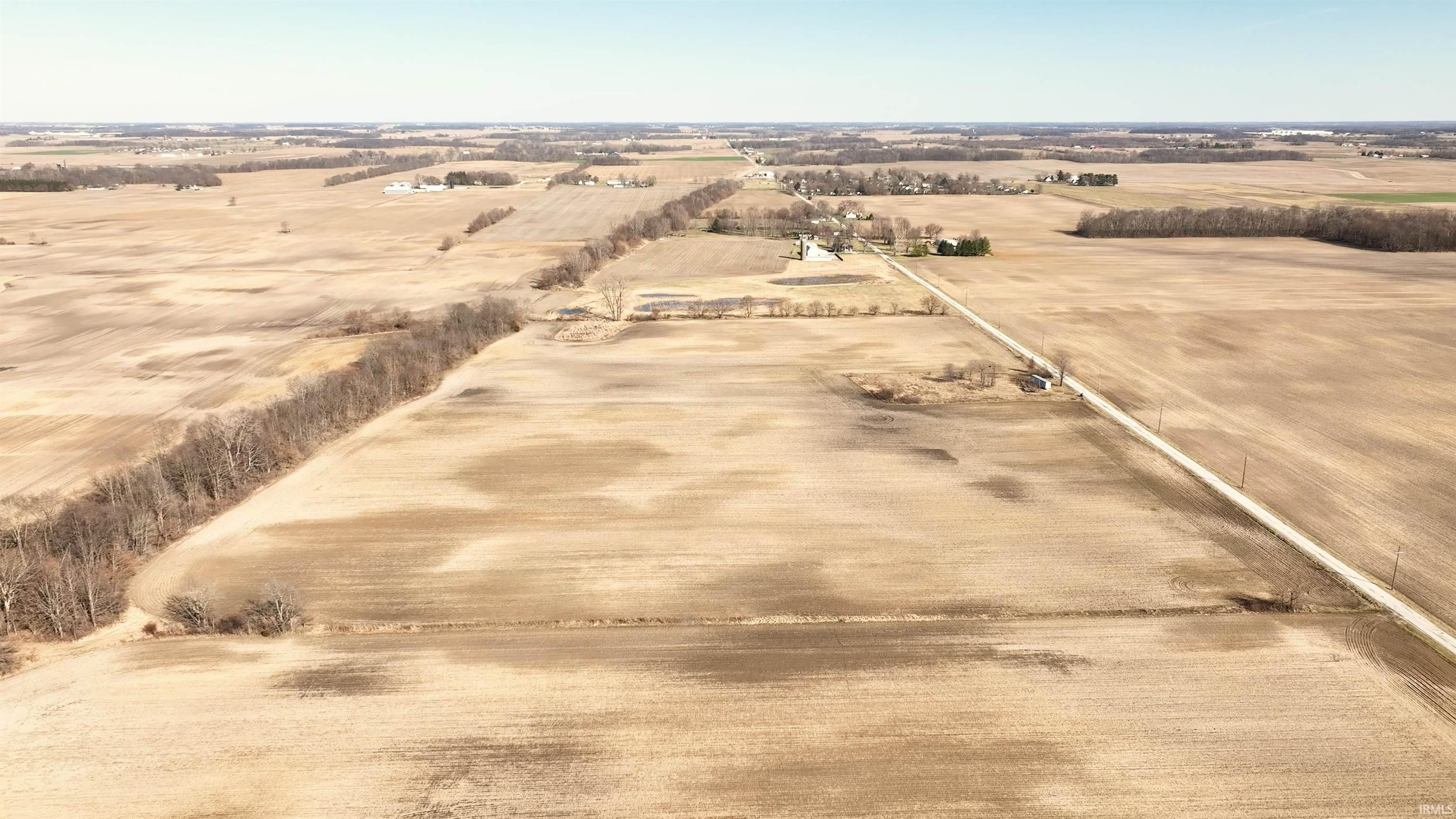 900 East N Road North Manchester, IN 46962 - Photo 7 of 25