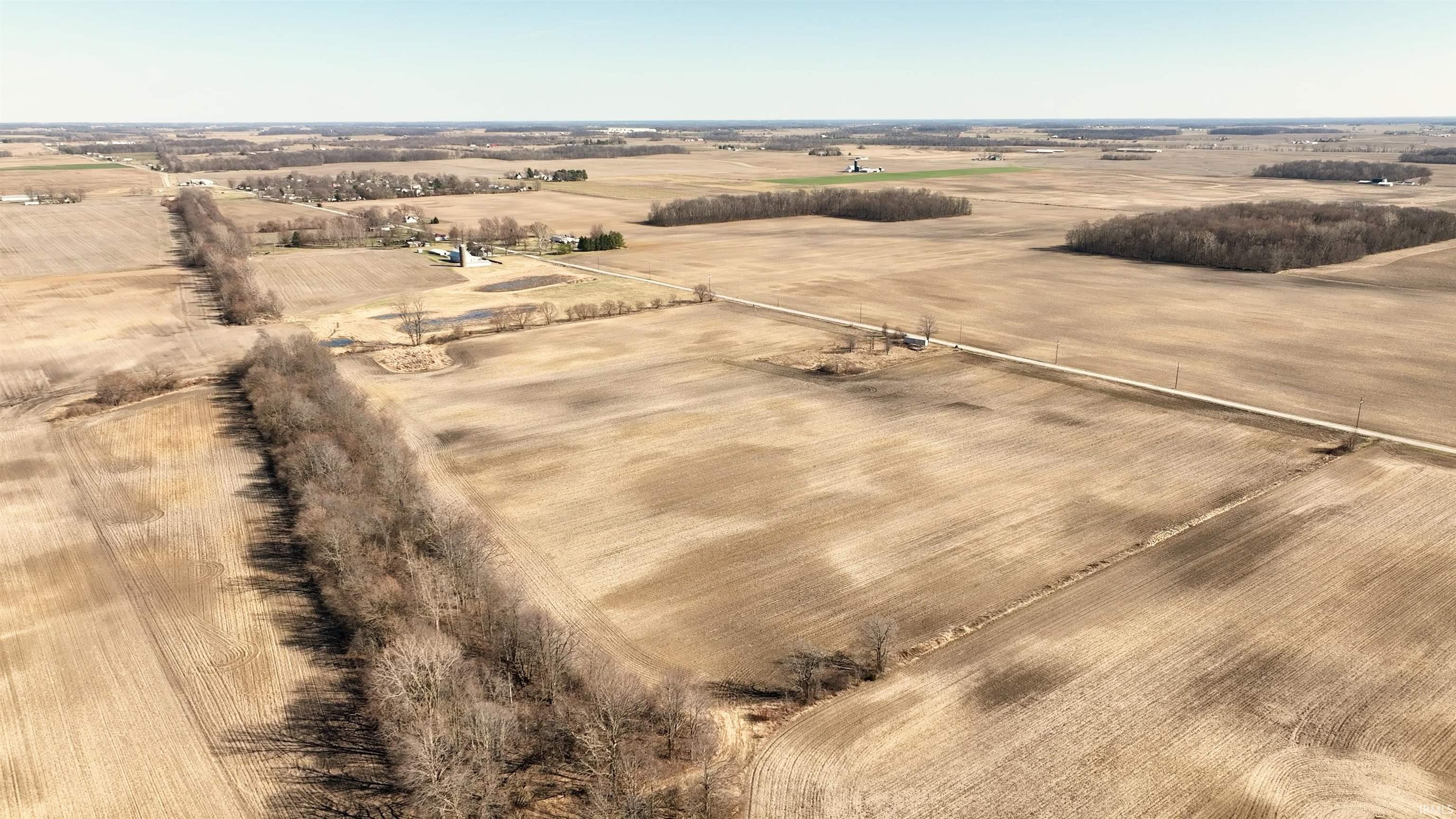 900 East N Road North Manchester, IN 46962 - Photo 8 of 25