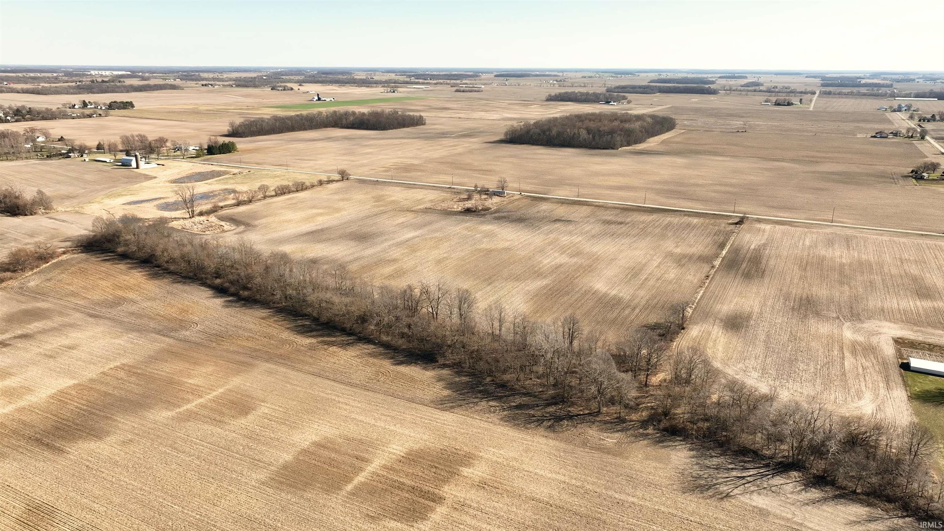 900 East N Road North Manchester, IN 46962 - Photo 10 of 25