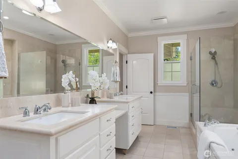 $2,198,000 | 30932 Northeast Cherry Valley Road, Duvall, WA 98019