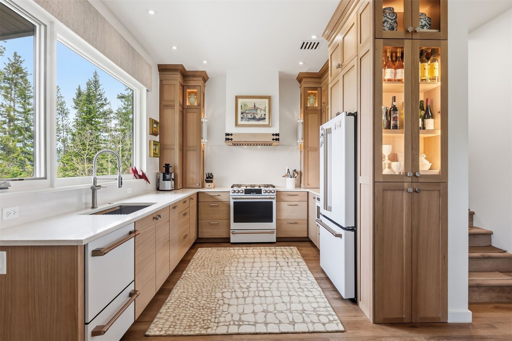 175 Protector Place Breckenridge, CO 80424 - Photo 41 of 50