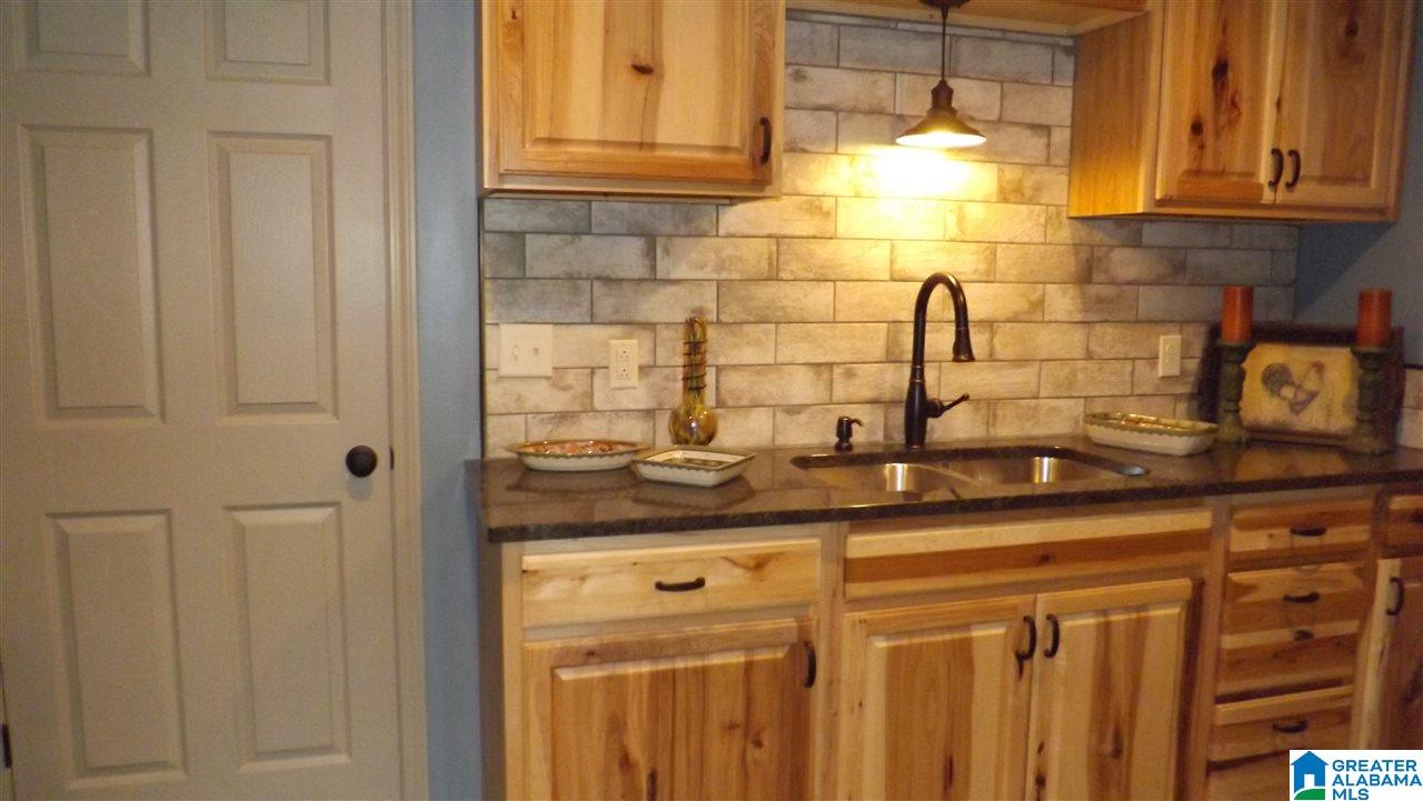 155 Lock 1 Road Ashville, AL 35953 - Photo 47 of 50