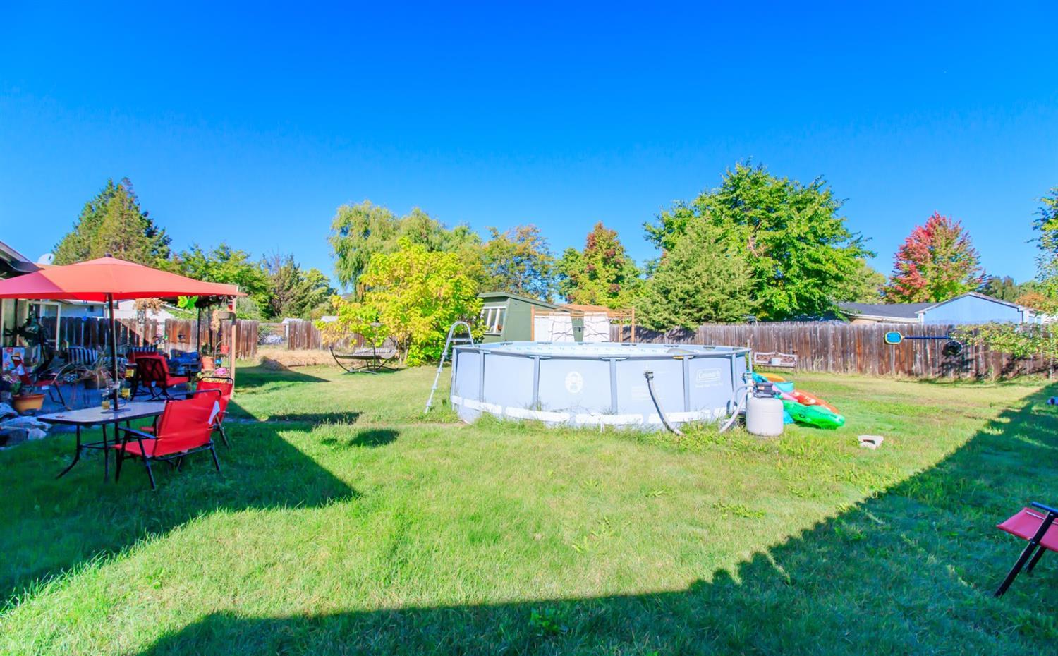 580 Sherman Way Eagle Point, OR 97524 - Photo 20 of 23 Additional Photo