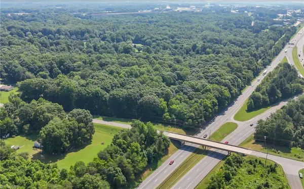 $300,000 | 425 South Bunker Hill Road, Colfax, NC 27235