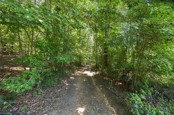 $300,000 | 425 South Bunker Hill Road, Colfax, NC 27235