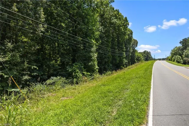 $300,000 | 425 South Bunker Hill Road, Colfax, NC 27235