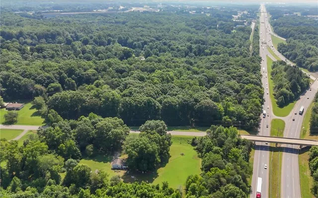 $300,000 | 425 South Bunker Hill Road, Colfax, NC 27235