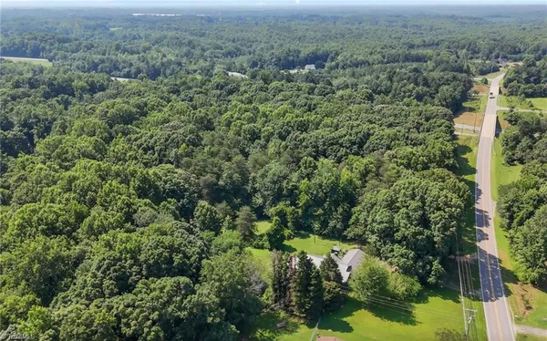 $300,000 | 425 South Bunker Hill Road, Colfax, NC 27235