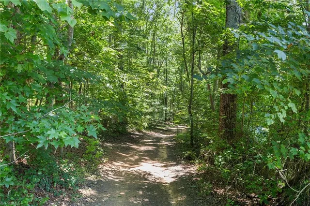 $300,000 | 425 South Bunker Hill Road, Colfax, NC 27235