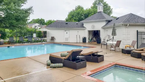 $799,000 | 924 Dundonnell Place, Nashville, TN 37220