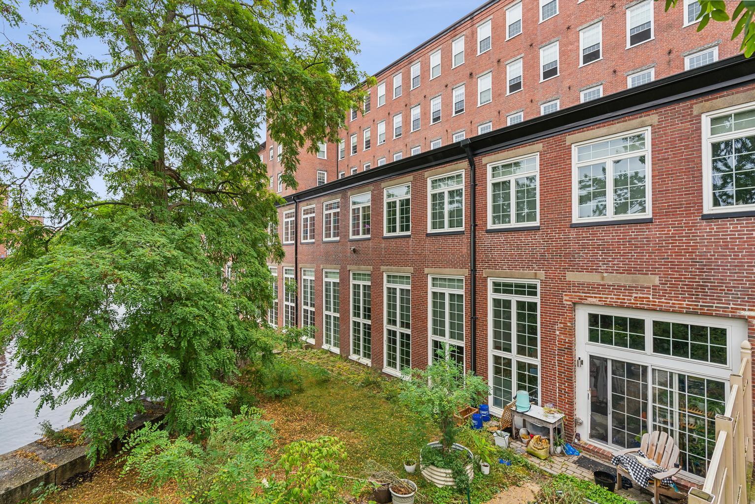 2 Main Street, Unit 35208 Biddeford, ME 04005 - Photo 1 of 37 2 Main St. #35-208