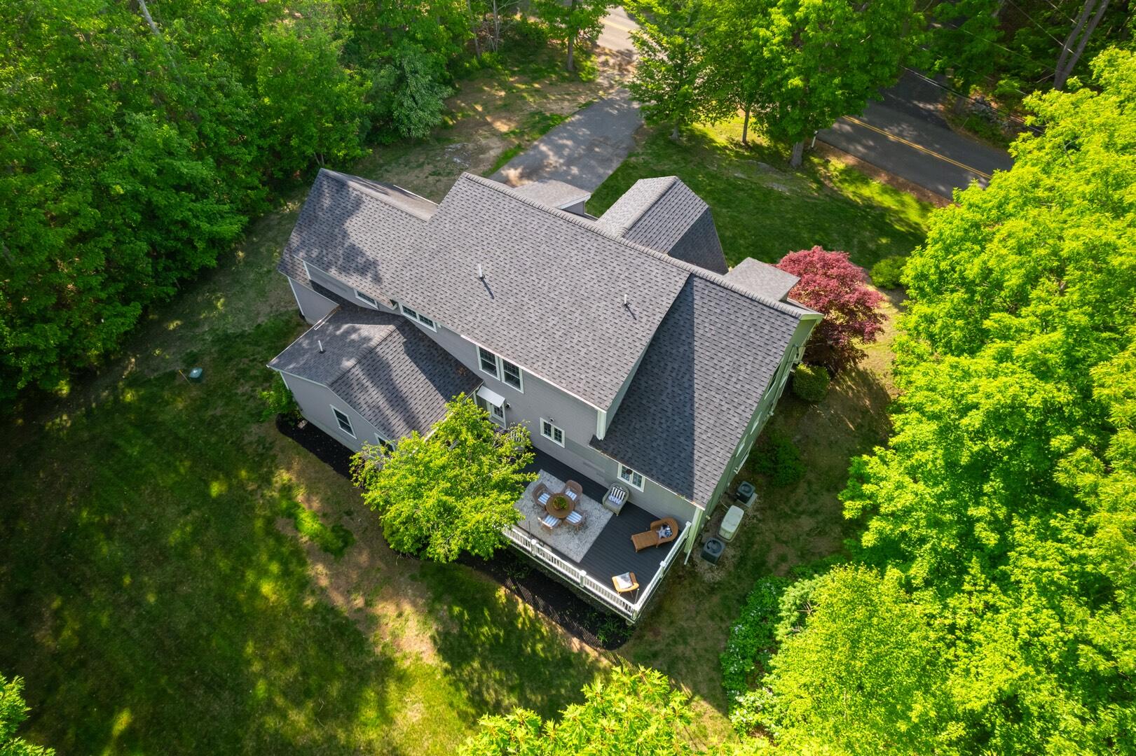 22 Brave Boat Harbor Road York, ME 03909 - Photo 41 of 47