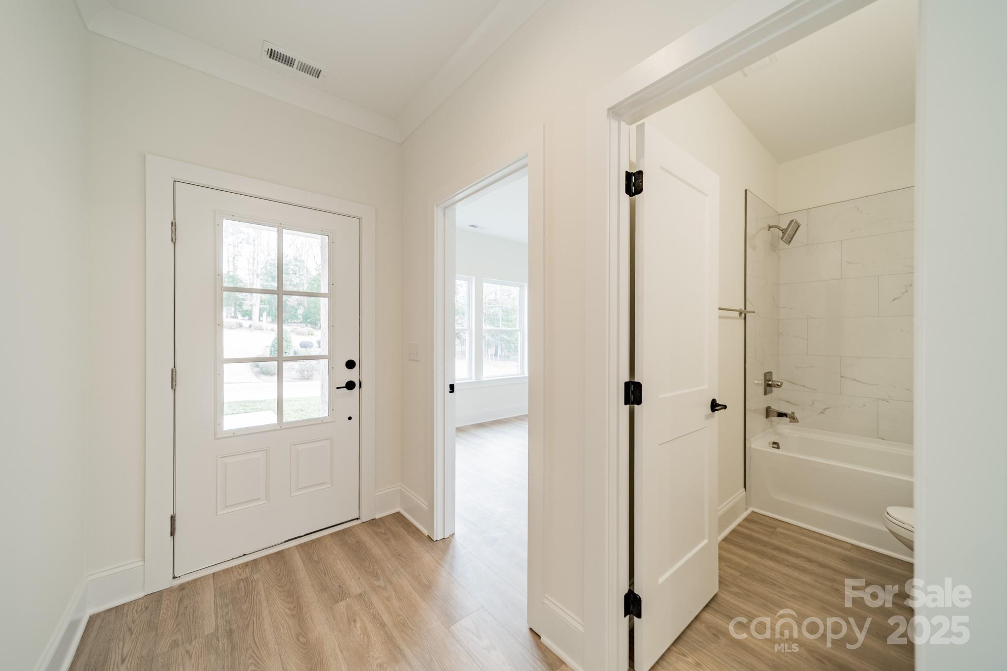 812 Hardin Street Lancaster, SC 29720 - Photo 6 of 26 Gallery Image 6