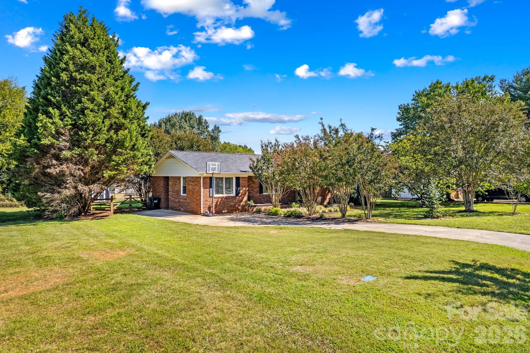 230 Old Farm Road Salisbury, NC 28146 - Photo 48 of 48 Gallery Image 48