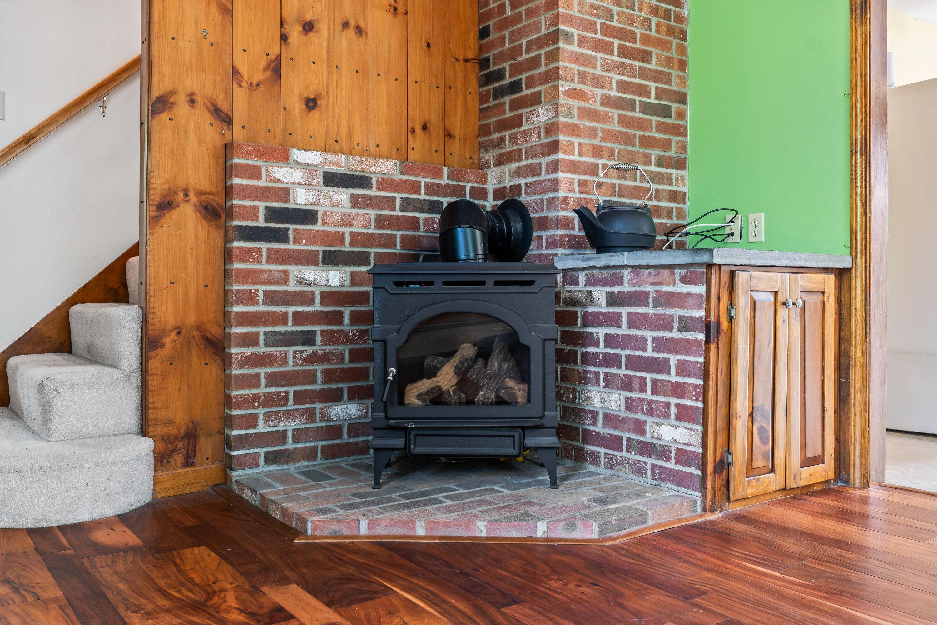 16 Groundnut Hill Road Cape Neddick, ME 03902 - Photo 6 of 56 16 Groundnut Hill Rd_113