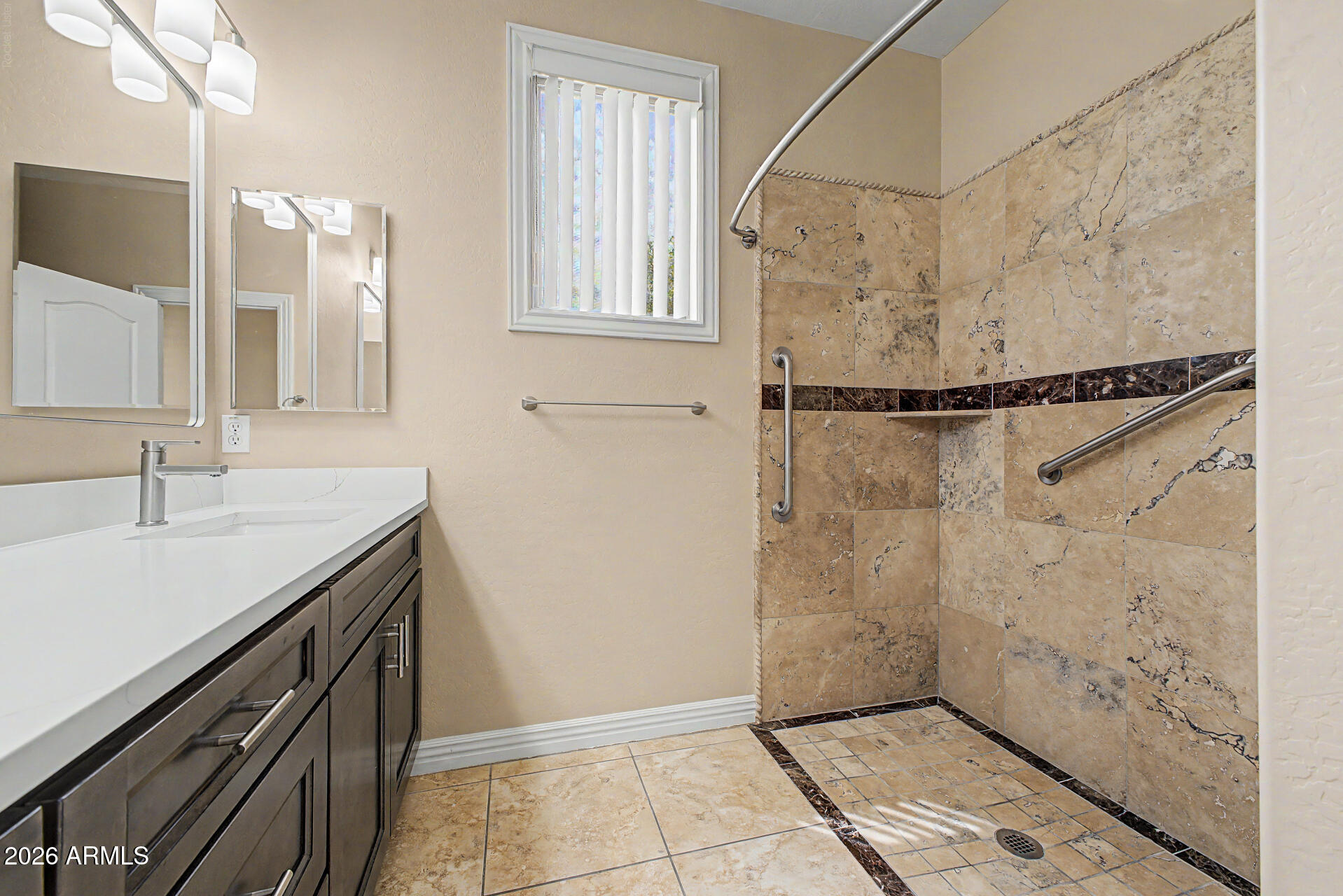 2335 West Maya Way Phoenix, AZ 85085 - Photo 31 of 52 32 - Maya