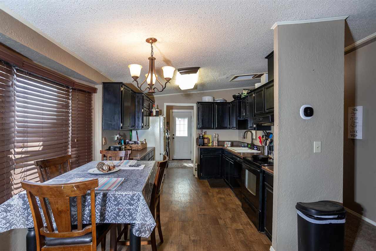 22901 Independence Morrison, OK 73061 - Photo 8 of 33 Gallery Image 8