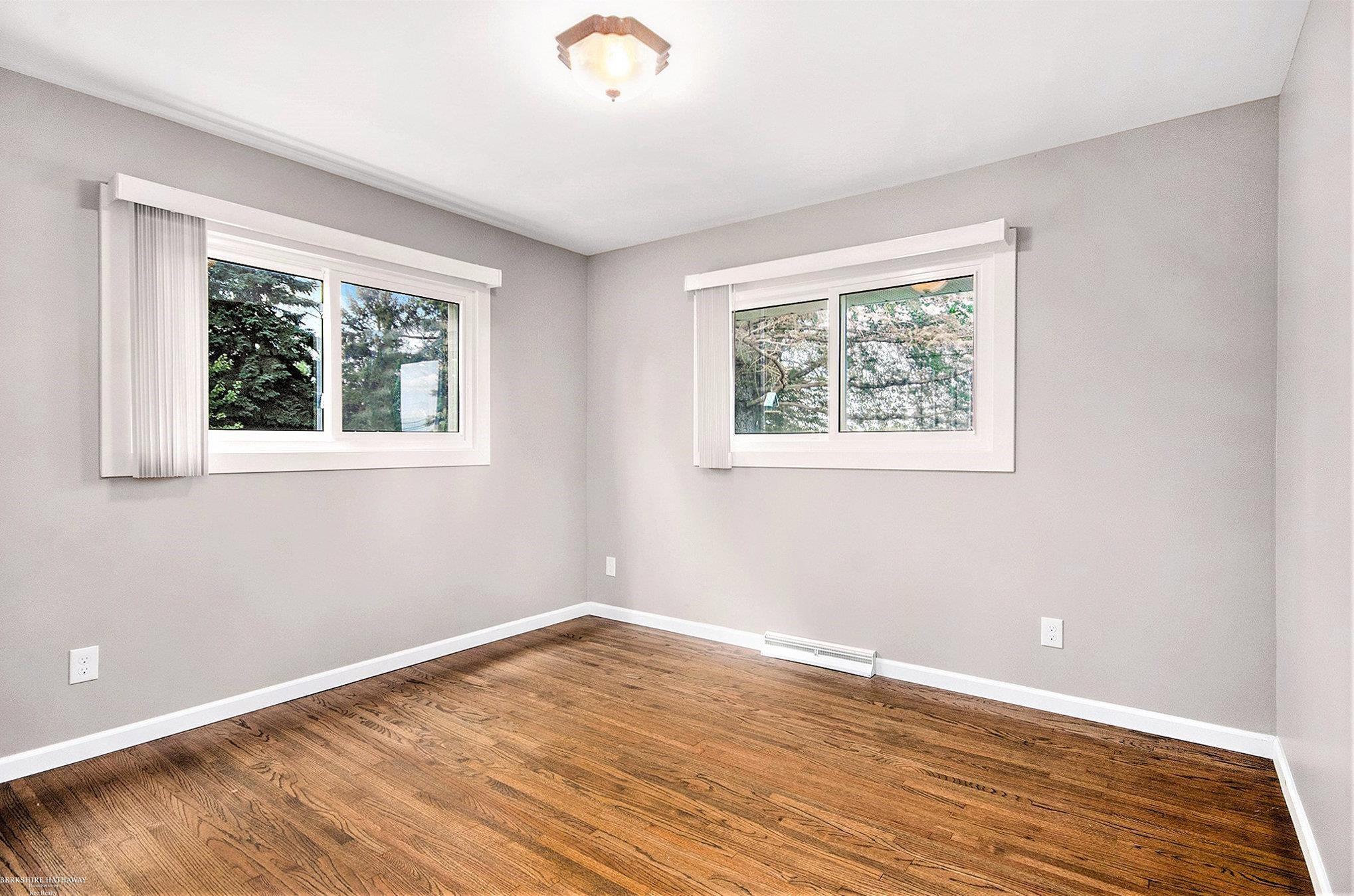 21550 Irwin Road Armada, MI 48005 - Photo 18 of 30