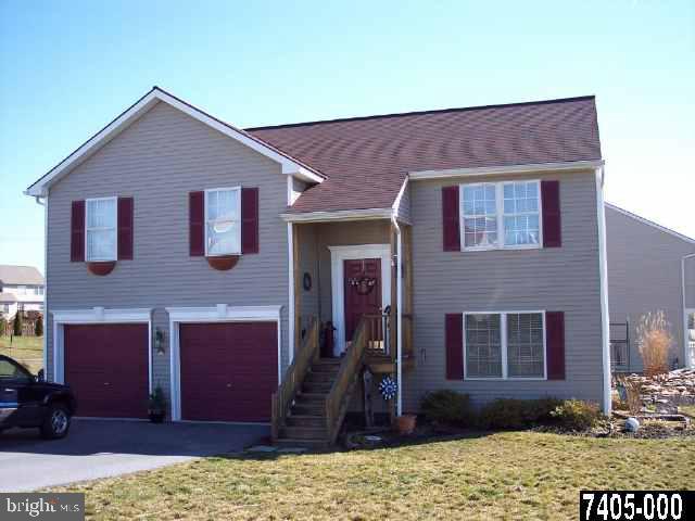 2550 Gora Road North York, PA 17404 - Photo 1 of 9 Gallery Image 1
