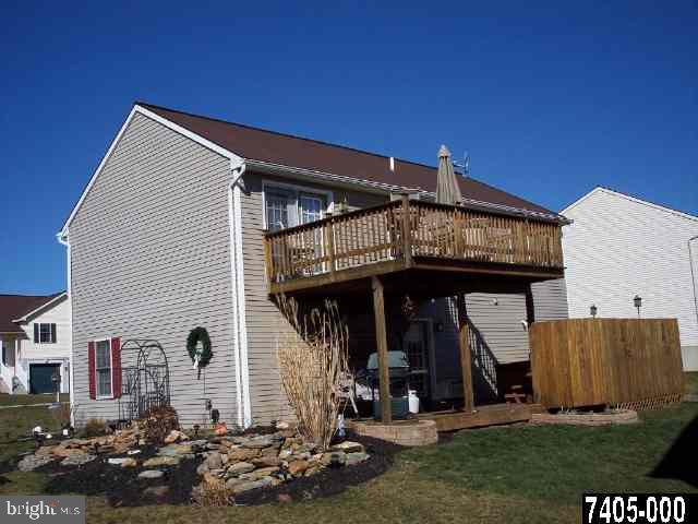 2550 Gora Road North York, PA 17404 - Photo 2 of 9 Gallery Image 2