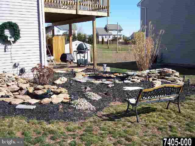 2550 Gora Road North York, PA 17404 - Photo 3 of 9 Gallery Image 3