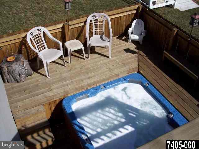 2550 Gora Road North York, PA 17404 - Photo 4 of 9 Gallery Image 4