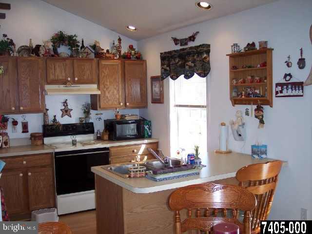 2550 Gora Road North York, PA 17404 - Photo 5 of 9 Gallery Image 5