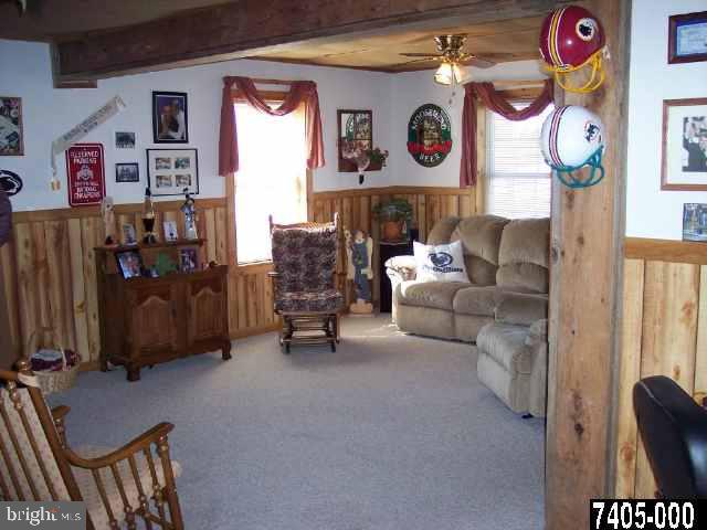 2550 Gora Road North York, PA 17404 - Photo 9 of 9 Gallery Image 9