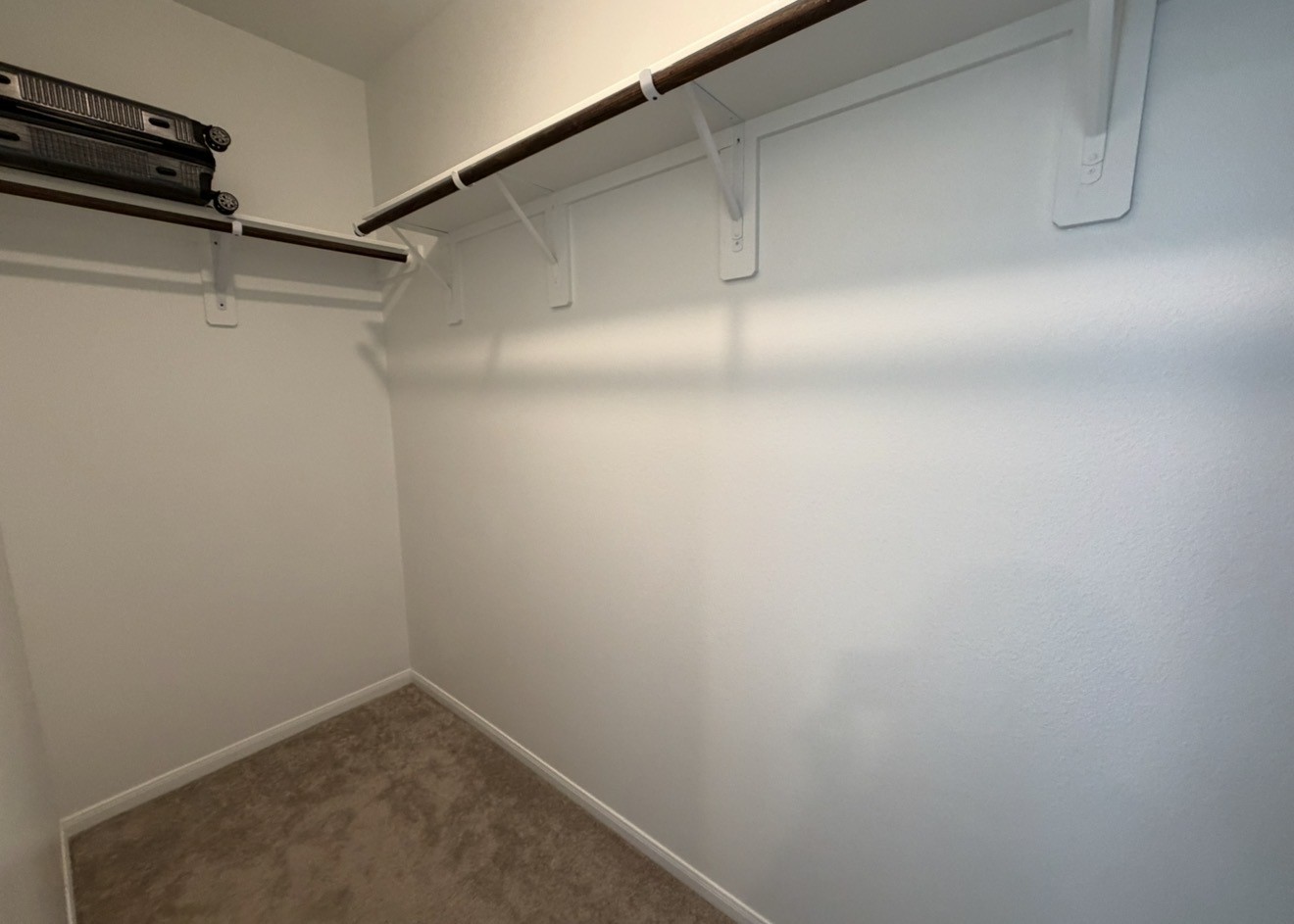 23415 Wagon Cart Road Hockley, TX 77447 - Photo 22 of 26 a view of a small space