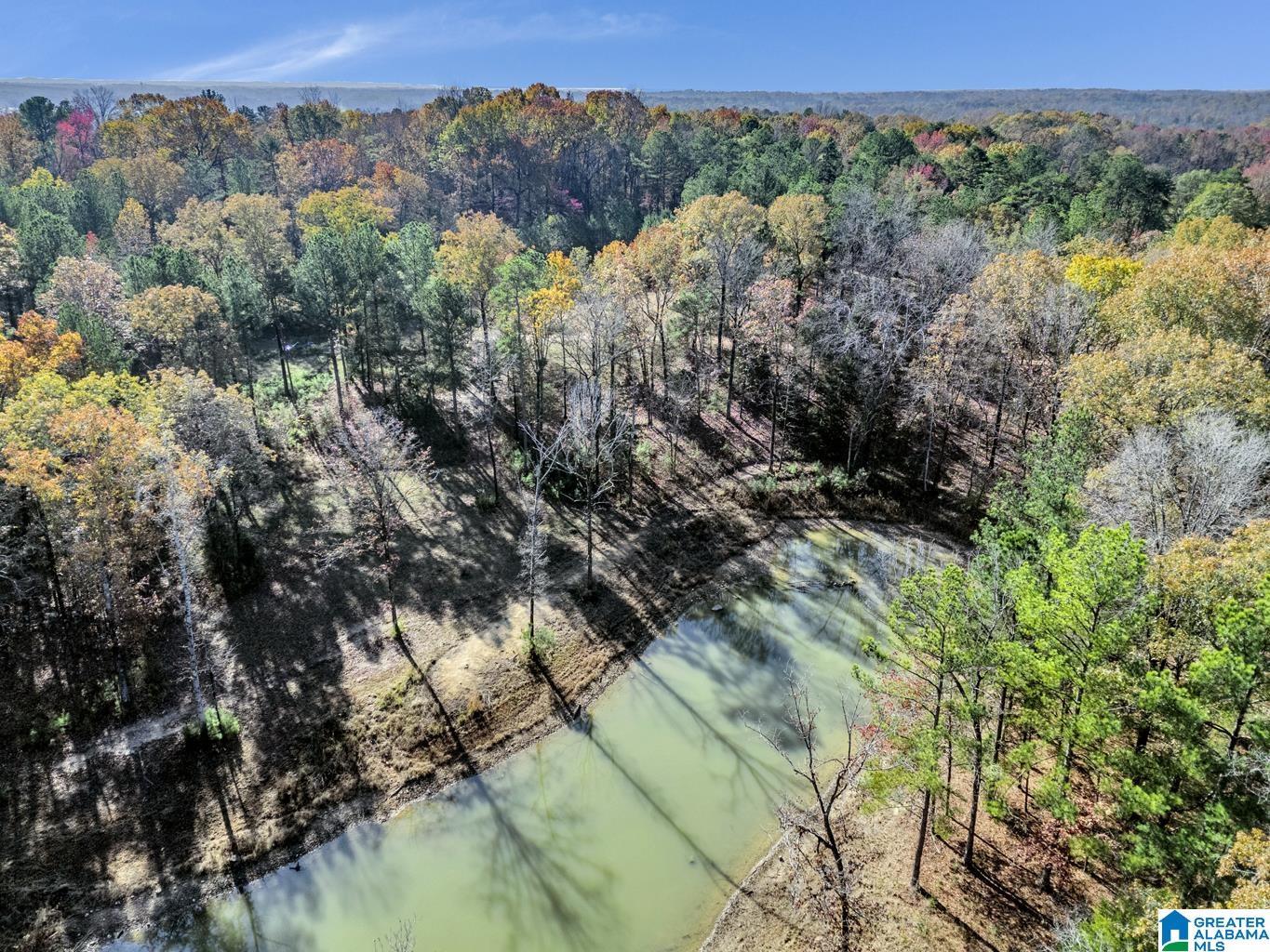 2286 Spring Creek Road Montevallo, AL 35115 - Photo 78 of 91 Gallery Image 78