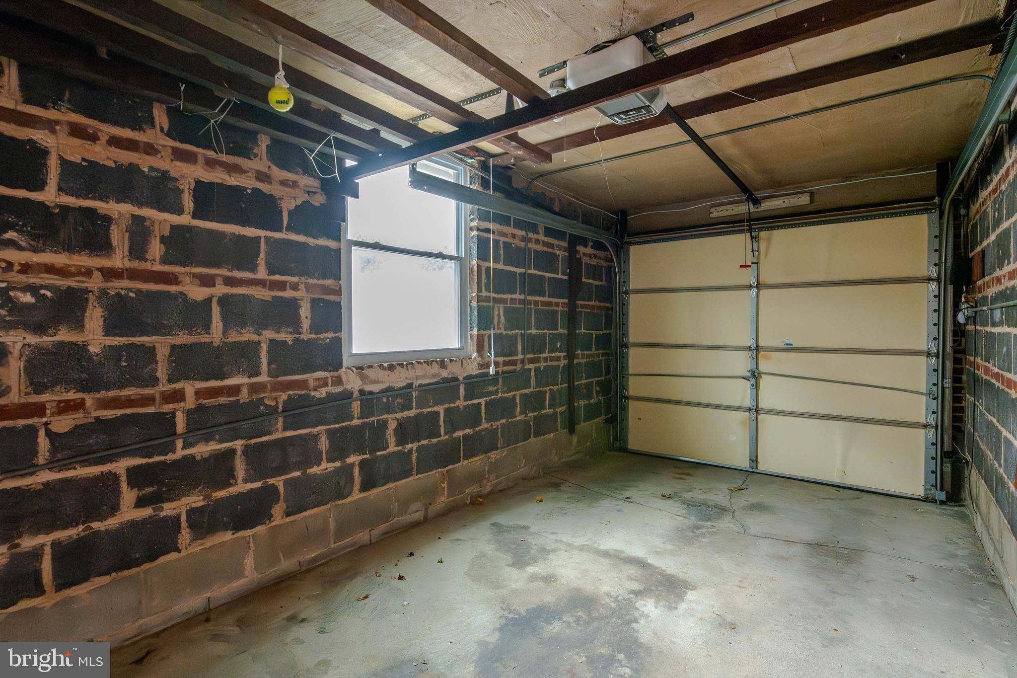 3004 Dunmurry Road Dundalk, MD 21222 - Photo 39 of 40 a view of an empty room