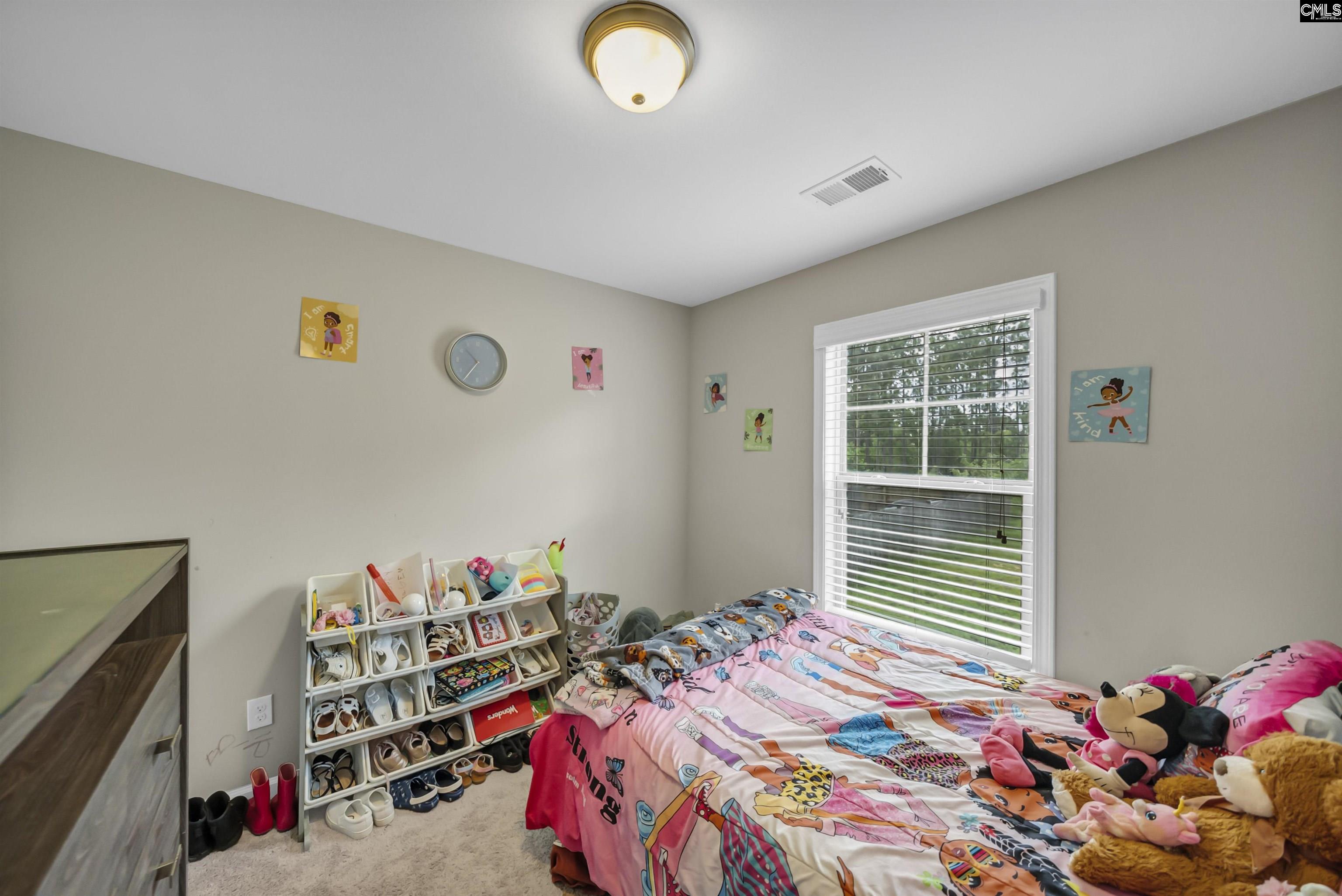 110 Cranbrook Court Gaston, SC 29053 - Photo 19 of 36