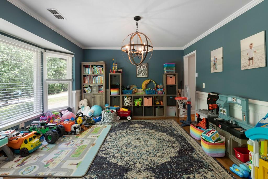 311 Herring Road Armuchee, GA 30105 - Photo 36 of 66