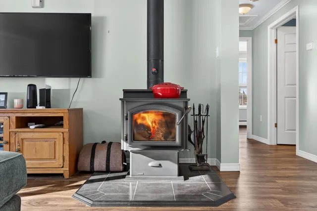 $439,999 | 183 Country Club Road, Norway, ME 04268