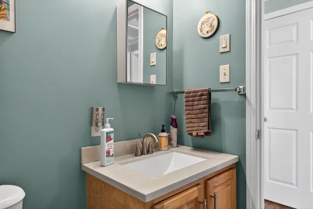 $439,999 | 183 Country Club Road, Norway, ME 04268