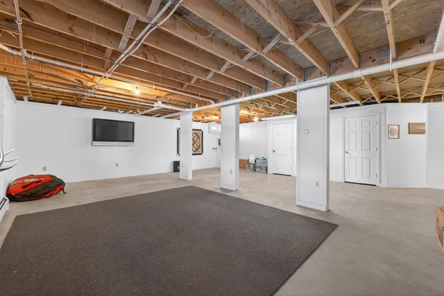 $439,999 | 183 Country Club Road, Norway, ME 04268