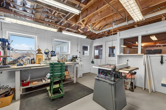 $439,999 | 183 Country Club Road, Norway, ME 04268