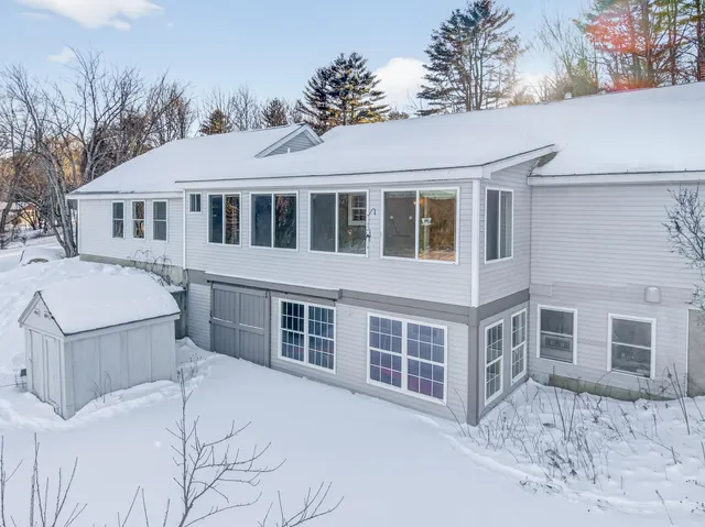 $439,999 | 183 Country Club Road, Norway, ME 04268