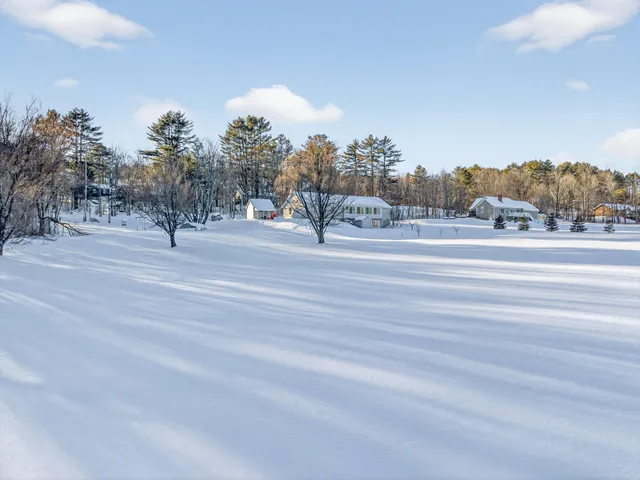 $439,999 | 183 Country Club Road, Norway, ME 04268