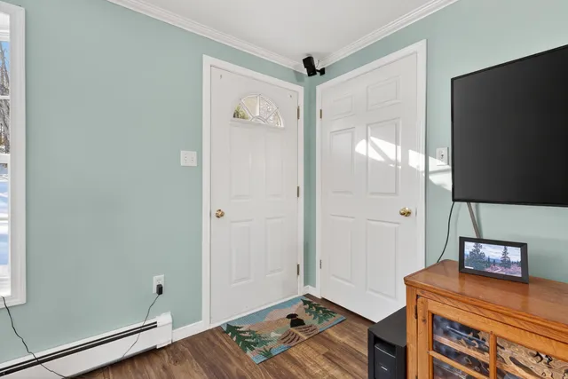 $439,999 | 183 Country Club Road, Norway, ME 04268