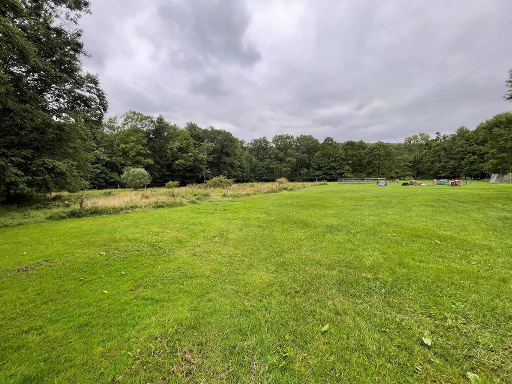 145 Jackson Road Emlenton, PA 16373 - Photo 13 of 66